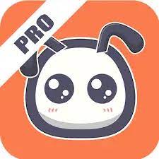 Justine Siegemund APK APK